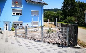 Privatzimmer Sonne